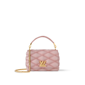 Louis Vuitton GO-14 MM Bag